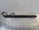 Skoda OE markus-658827852A Привід заслінки елекричний Skoda KamiQ