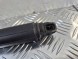 Skoda OE markus-658827852A Привід заслінки елекричний Skoda KamiQ
