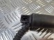Skoda OE markus-658827852A Привід заслінки елекричний Skoda KamiQ