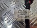 Skoda OE markus-658827852A Привід заслінки елекричний Skoda KamiQ