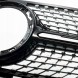 Китай MB521206-22 MERCEDES GLC X253 W253 19- РЕШІТКА РАДІАТОРА DIAMOND (ДІАМАНТ)
