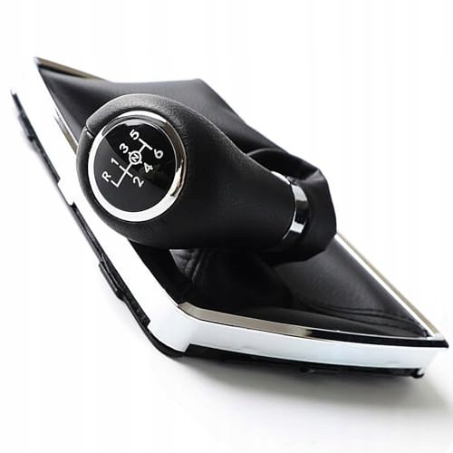 AD BRAKE B0DLNZL3NS РУЧКА КПП 6-ступінчаста для MERCEDES BENZ ABS замінник сталева