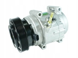 Китай КОМПРЕСОР КОНДИЦІОНЕРА CHEVROLET CAPTIVA 2.0D OPEL 8FK351340-461