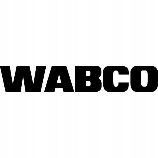 Wabco 4720170002 Ремкомплект клапана (підходить для: 472 017 480 0, 472 017 481 0)