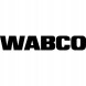 Wabco 4720170002 Ремкомплект клапана (підходить для: 472 017 480 0, 472 017 481 0)