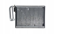 Mahle AE 104 000P Випарник, кондиціонер mahle ae 104 000p