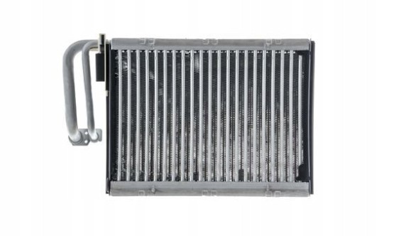 Mahle AE 104 000P Випарник, кондиціонер mahle ae 104 000p
