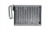 Mahle AE 104 000P Випарник, кондиціонер mahle ae 104 000p