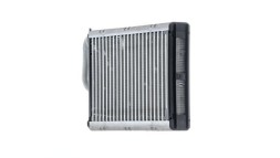 Mahle AE 104 000P Випарник, кондиціонер mahle ae 104 000p