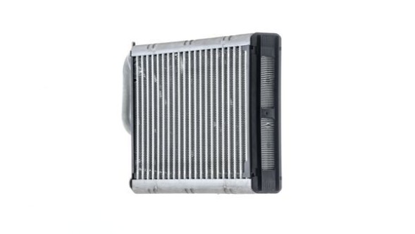 Mahle AE 104 000P Випарник, кондиціонер mahle ae 104 000p