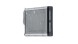 Mahle AE 104 000P Випарник, кондиціонер mahle ae 104 000p