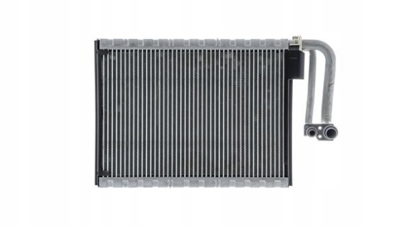 Mahle AE 104 000P Випарник, кондиціонер mahle ae 104 000p