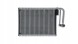 Mahle AE 104 000P Випарник, кондиціонер mahle ae 104 000p