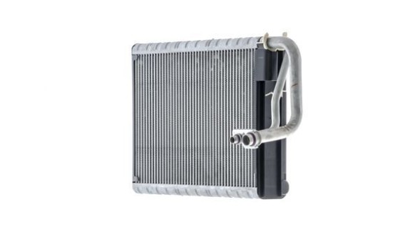 Mahle AE 104 000P Випарник, кондиціонер mahle ae 104 000p
