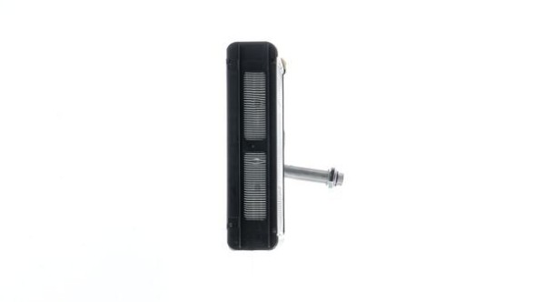 Mahle AE 104 000P Випарник, кондиціонер mahle ae 104 000p