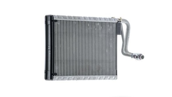 Mahle AE 104 000P Випарник, кондиціонер mahle ae 104 000p
