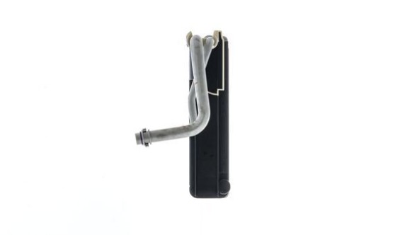 Mahle AE 104 000P Випарник, кондиціонер mahle ae 104 000p