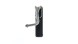 Mahle AE 104 000P Випарник, кондиціонер mahle ae 104 000p