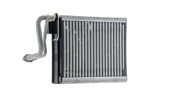 Mahle AE 104 000P Випарник, кондиціонер mahle ae 104 000p
