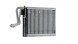 Mahle AE 104 000P Випарник, кондиціонер mahle ae 104 000p