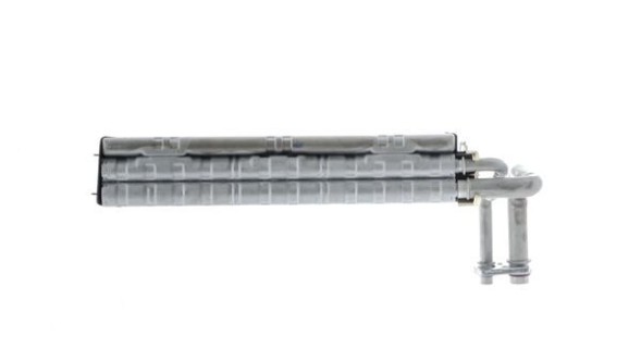Mahle AE 104 000P Випарник, кондиціонер mahle ae 104 000p