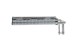 Mahle AE 104 000P Випарник, кондиціонер mahle ae 104 000p