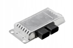 NTY ESR-BM-004 Nty esr-bm-004 контролер розподільчої коробки