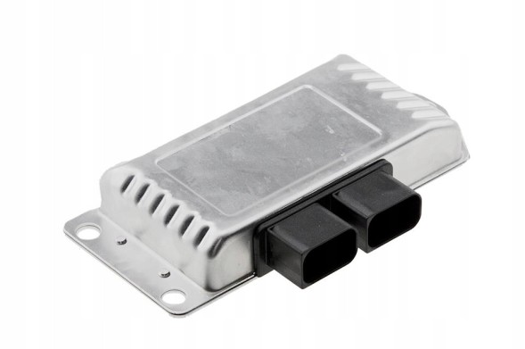 NTY ESR-BM-004 Nty esr-bm-004 контролер розподільчої коробки