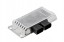NTY ESR-BM-004 Nty esr-bm-004 контролер розподільчої коробки