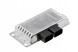 NTY ESR-BM-004 Nty esr-bm-004 контролер розподільчої коробки