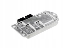 NTY ESR-BM-004 Nty esr-bm-004 контролер розподільчої коробки