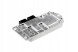 NTY ESR-BM-004 Nty esr-bm-004 контролер розподільчої коробки