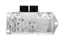NTY ESR-BM-004 Nty esr-bm-004 контролер розподільчої коробки