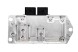 NTY ESR-BM-004 Nty esr-bm-004 контролер розподільчої коробки
