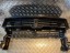 BMW OE 51745A571A6 Повітрозабірник жалюзій ролика повітря BMW 1 F70 5174 5A571A6