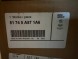 BMW OE 51745A571A6 Повітрозабірник жалюзій ролика повітря BMW 1 F70 5174 5A571A6