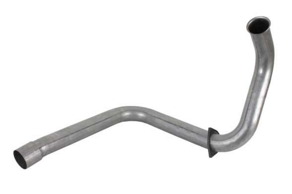 Vanstar 03-06309 ВИХЛОПНА ТРУБА RENAULT MIDLUM