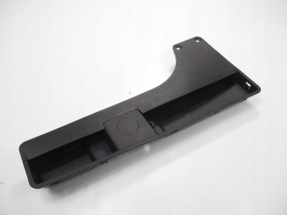 Китай Бічна кишеня Boczek Opel Combo D 735476901