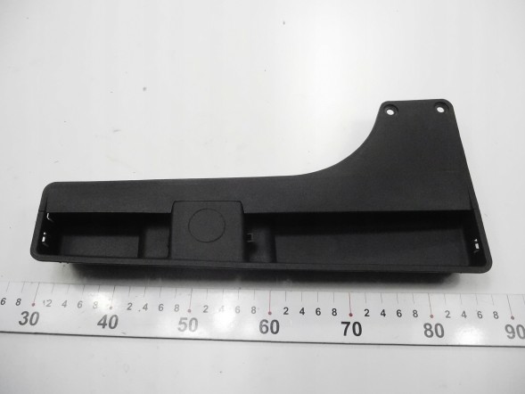 Китай Бічна кишеня Boczek Opel Combo D 735476901
