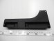 Китай Бічна кишеня Boczek Opel Combo D 735476901