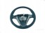 Ford OE 1734601 МНОГОФУНКЦІЙНИЙ кермо FORD FIESTA 08-12
