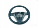 Ford OE 1734601 МНОГОФУНКЦІЙНИЙ кермо FORD FIESTA 08-12
