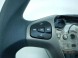 Ford OE 1734601 МНОГОФУНКЦІЙНИЙ кермо FORD FIESTA 08-12