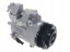 motoGRAPA 1256969326 Компресор кондиціонера Mercedes A-клас (W168) 1997 - 2005