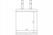 Nissens NIS77613/RS2 Обігрвач nissens 972211c000 93083 569017n hy621