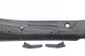 Китай BMV861503U000 ПІДШИБНИК ВЕНТИЛЯЦІЇ ПІДШИБНИК ВПУСКУ KIA SPORTAGE III SL 10-2015 861503U000