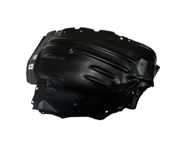 Mazda OE KPF156130 Надколесо переднє ПРАВЕ MAZDA CX-5 2022+ OE