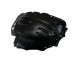 Mazda OE KPF156130 Надколесо переднє ПРАВЕ MAZDA CX-5 2022+ OE