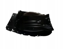 Mazda OE KPF156130 Надколесо переднє ПРАВЕ MAZDA CX-5 2022+ OE