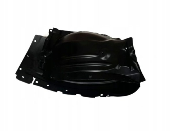 Mazda OE KPF156130 Надколесо переднє ПРАВЕ MAZDA CX-5 2022+ OE